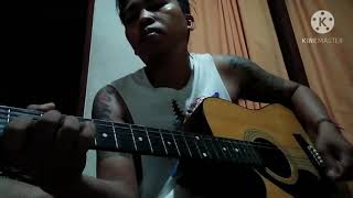 Download lagu Nelangsa - Ari lasso mp3 Download lagu Nelangsa - Ari lasso mp3