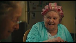 Eleanor the Great – In Cinemas October 9