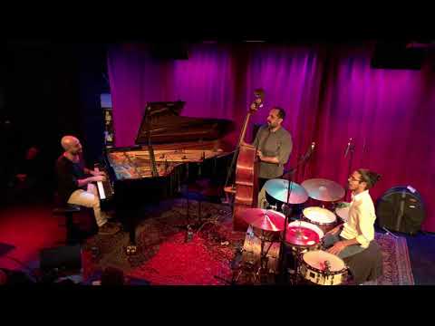 From One Soul to Another — Shai Maestro Trio LIVE