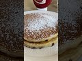 Mad Batter in Cape May NJ! A must visit!