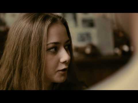 Неадекватные люди - трейлер (режиссерская версия)