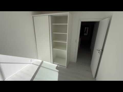 Video de YouTube - Apartamento en venta de 1 dormitorio en Goes