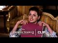 Choosing A Prince Princess Diaries 2 The Royal Engagement