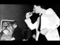 Simple Minds - Sad affair