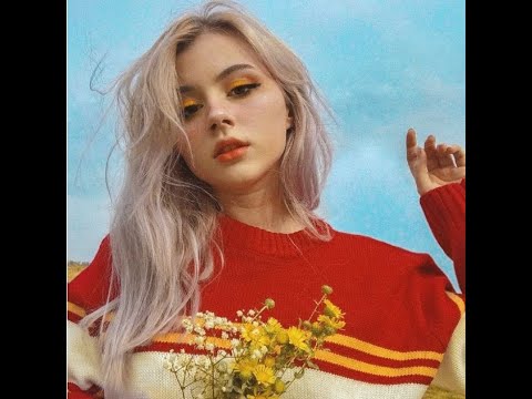 CMH x Dead Blonde x Lida x GSPD happy core type beat - "cat" (Prod. by Feelzq) rave type beat