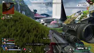 [PS4]やゆ