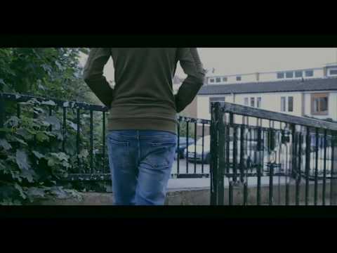 Rossi   - All Out  (Music Video)