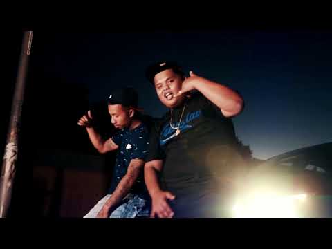 Selfmade Cooly x MBNel - Destined For Greatness