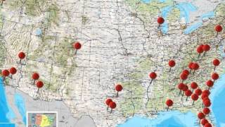 Charley Pride One More Mile