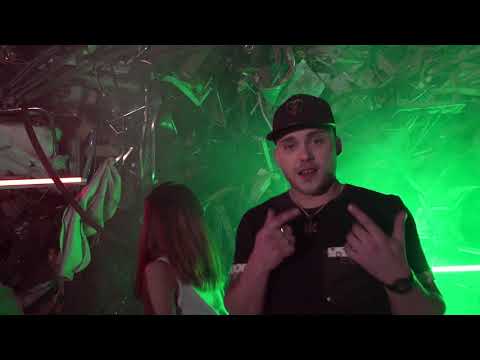 Skbx - Volverte a ver (Prod.2Vlienz @OVN1T3AM)