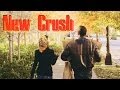 Toussaint Morrison - New Crush (Official Video)