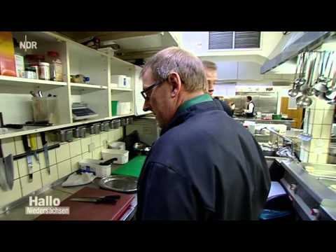 Heideblüte und Stress hinter den Kulissen  NDR de   Fernsehen   Sendungen A   Z   Hallo Niedersachse