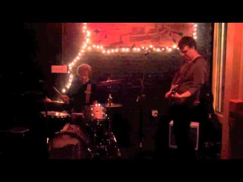 download lagu mp3 mp4 Eric Ambel Lakeside Cd, download lagu Eric Ambel Lakeside Cd gratis, unduh video klip Eric Ambel Lakeside Cd