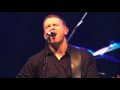 Damien Dempsey - It's All Good (Live at The Shepherd's Bush Empire)