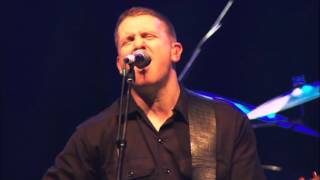 Damien Dempsey - It&#39;s All Good (Live at The Shepherd&#39;s Bush Empire)