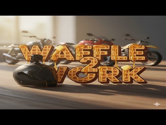 Judge.me YouTube video placeholder