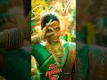 Pushpa 2 Poster అరాచకం అంతే 🥵🔥| Rashmika Mandanna #Pushpa2Teaser #Rashmika #Alluarjun #Sunil#S