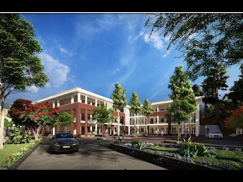 Trung tâm GDTX tỉnh Yên Bái Tổ chức Lễ Tổng kết năm học 2021-2022 và chia tay học viên khối 12.