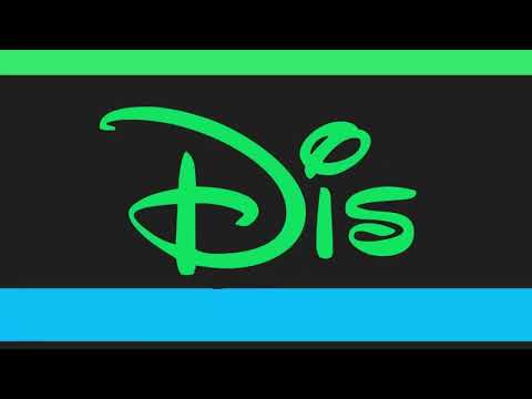 Disney Xd