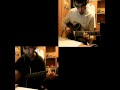 Katie Melua It S All In My Head Instrumental Cover