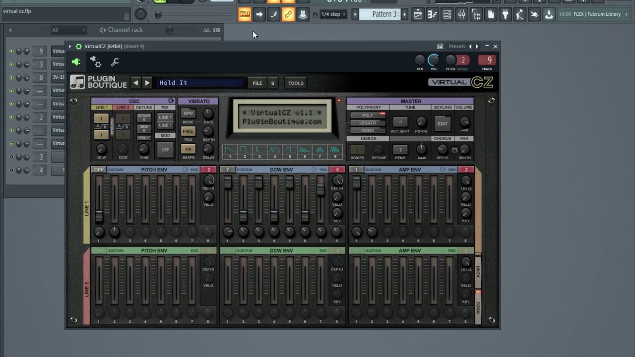 Video d39b141b-6fc5-4dff-b0c9-bf379db233e5