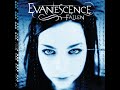 Hello de Evanescence