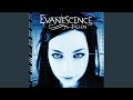 Hello de Evanescence