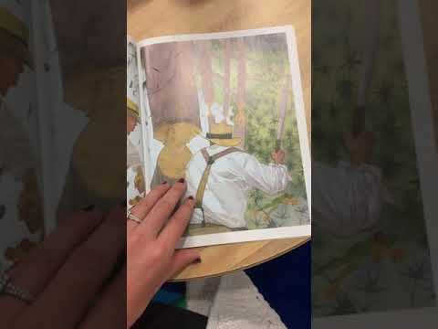 When The Monkeys Came Back by Kristine L Franklin