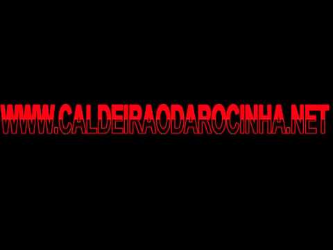 MC flay bonde da bengala brilhante.mp4