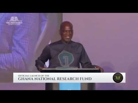 Education Minister Haruna Iddrisu Moves to Resolve UTAG Allowance Delays | Ghana News