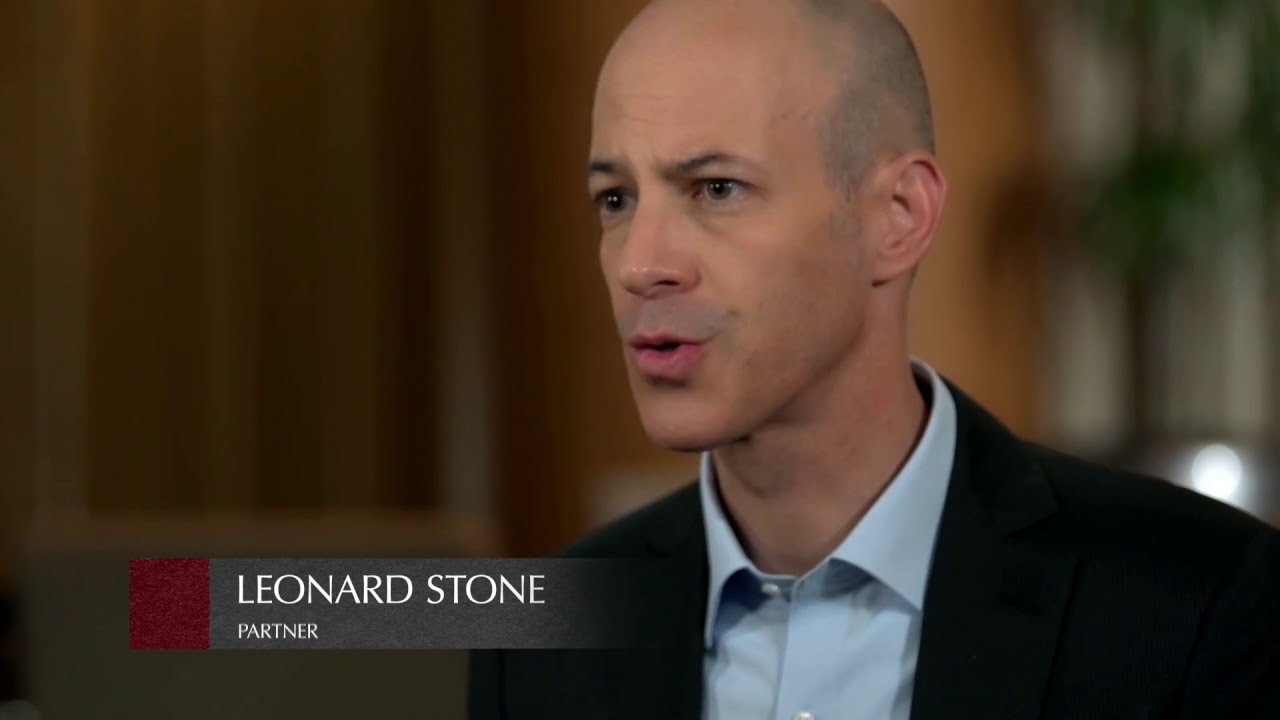 Preparándose para presentar una reclamación por discapacidad del Seguro Social