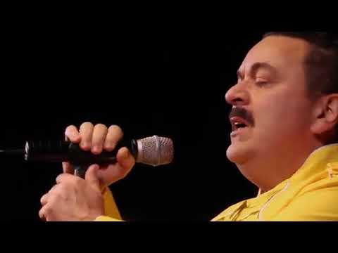 Watch Video