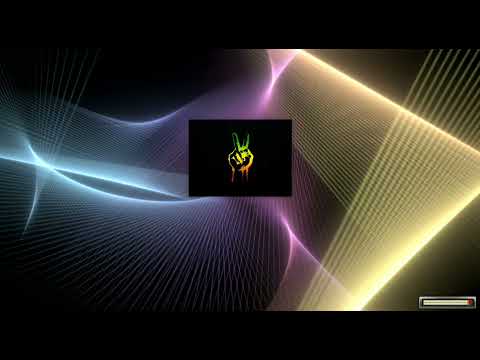 Spartacus LE PIU' BELLE CANZONI REGGAE   ♫ ♫  432 Hz ♫ ♫