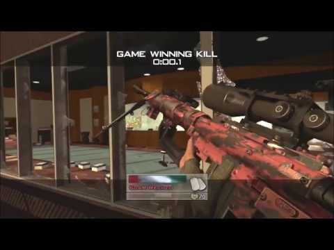 "Shvun Dxn" [READ DESC.]