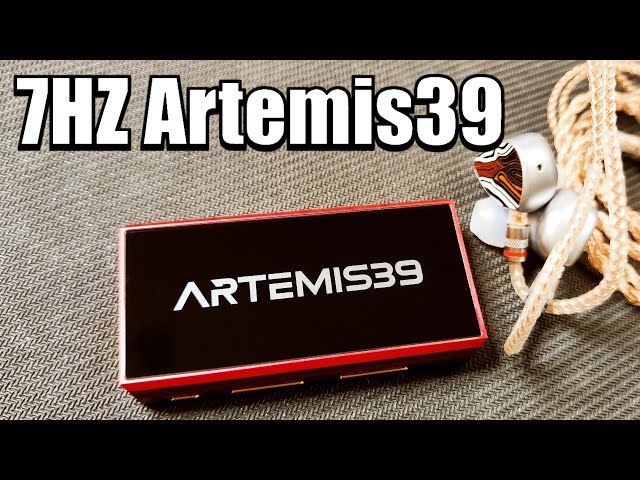 Judge.me YouTube video placeholder