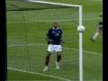 Scotland Vs Norway Iwelumo Miss Terrible HAHA