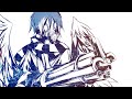 【UTAU-PV】Q【Matsudappoiyo】 