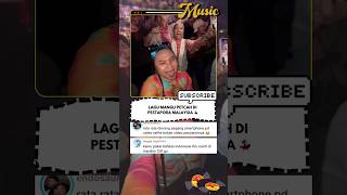 Download lagu MANGU DI PESTAPORA MALAYSIA 🔥 #shorts #viral #viralmusic mp3