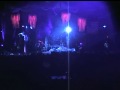 Jane's Addiction - Kettle Whistle - 10/23/01 St. Paul MN