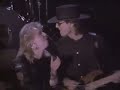 Cindy Bullens - Breaking The Chain- from her 1989 self-titled album