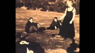 The Cranberries - Liar (with lyrics)