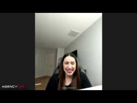 Play video