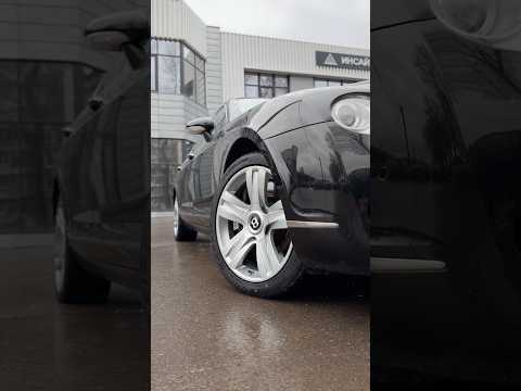 Всем бы такую Волгу😅