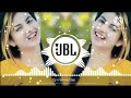 Aap Ka Aana Dil Dhadkana Dj Remix Jbl Ke Gane Dj Rimix Me Love आपका आना दिल ध�