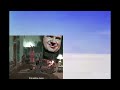 Singalong / Baila Servilleti (Live) - Mc Manus Experience + Dock