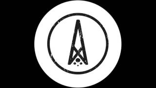 Damian Lazarus & The Ancient Moons - I Found You (Black Coffee Journey Remix)