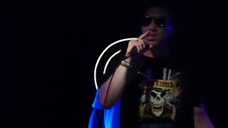 NOV - BABY MAMA ( Babe Tape )