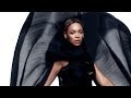 Beyoncé "Ghost" :30 Preview 