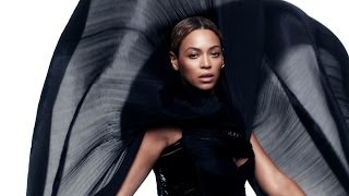 Beyoncé &quot;Ghost&quot; :30 Preview