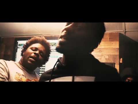 TheyHateMGP Feat. Spike Neechi - Heat Stroke (Official Music Video)